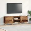 Product Thumbnail Image 2 of 15