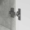 Product Thumbnail Image 11 of 15