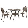 Product Thumbnail Image 3 of 14