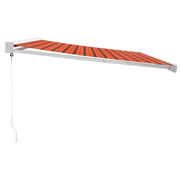 Showing Product Image 4 of 9