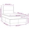 Product Thumbnail Image 8 of 16