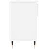 Product Thumbnail Image 7 of 13