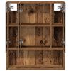 Product Thumbnail Image 6 of 12