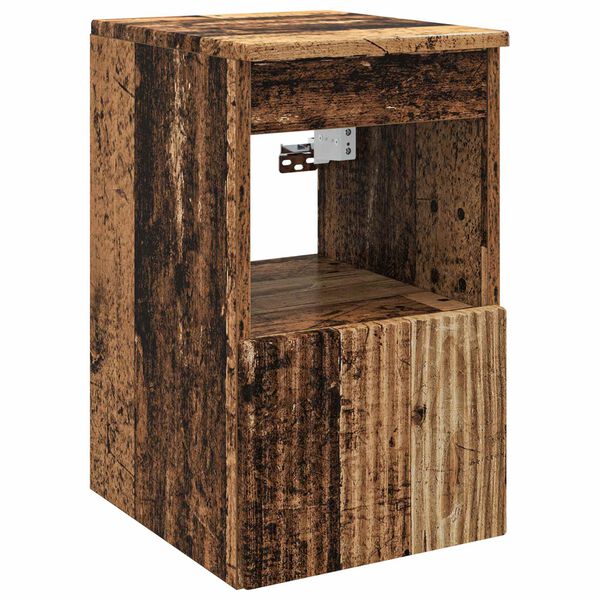 Showing Product Image 4 of 13