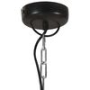 Product Thumbnail Image 5 of 9
