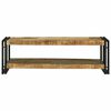Product Thumbnail Image 3 of 10