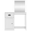Product Thumbnail Image 6 of 11