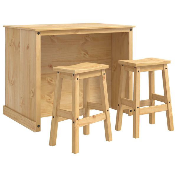 Showing Product Image 1 of 8