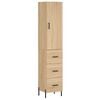 Product Thumbnail Image 2 of 15