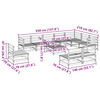 Product Thumbnail Image 11 of 11