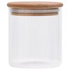 Product Thumbnail Image 3 of 7