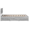 Product Thumbnail Image 9 of 14