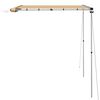 Product Thumbnail Image 5 of 9