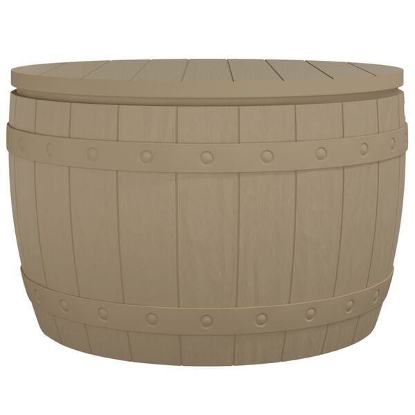 Showing Product Image 1 of 8