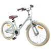 Product Thumbnail Image 2 of 9