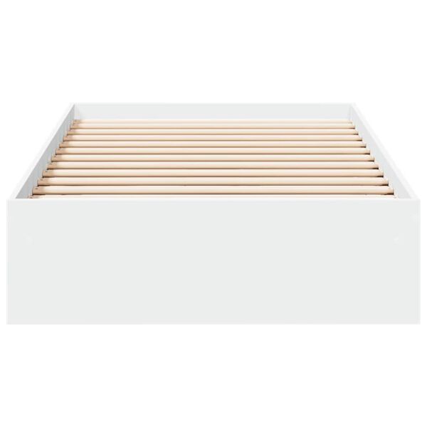 Showing Product Image 4 of 10