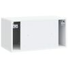 Product Thumbnail Image 8 of 11