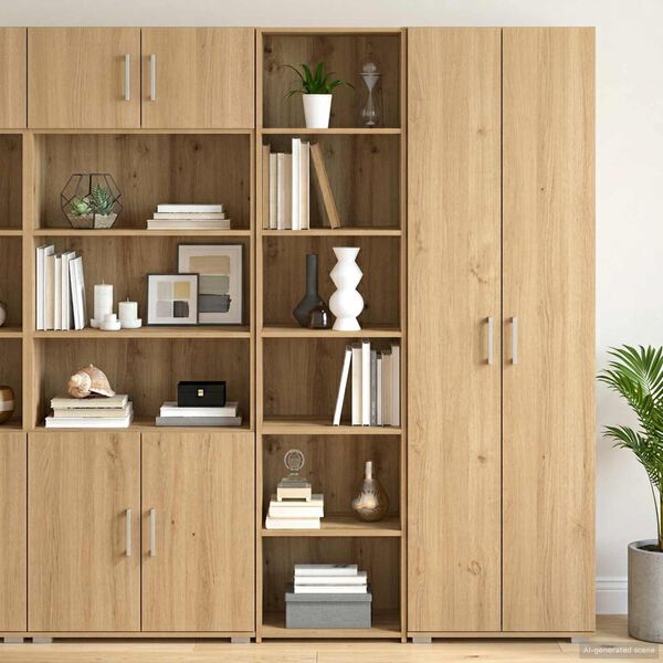 Showing Product Image 2 of 9