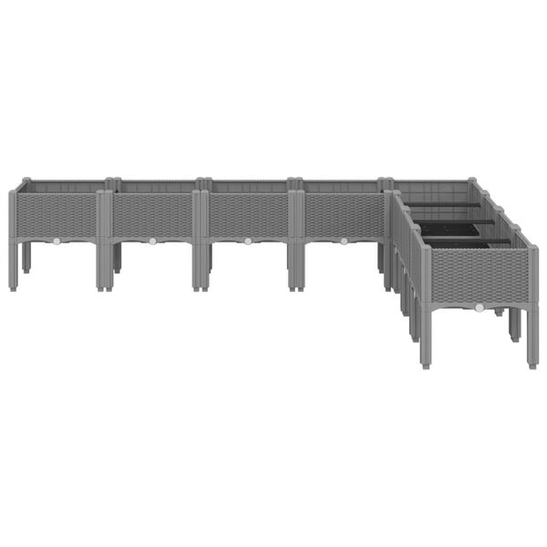 Showing Product Image 3 of 8