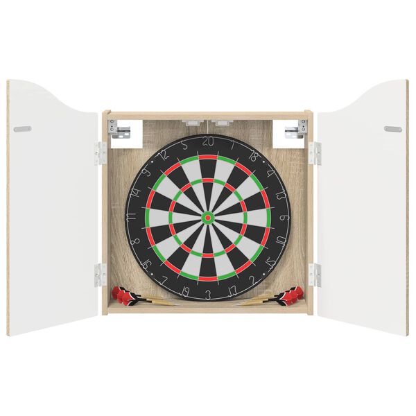 Showing Product Image 3 of 10