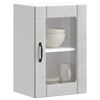Product Thumbnail Image 2 of 15