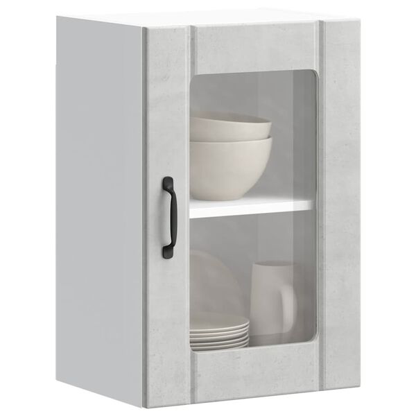 Showing Product Image 2 of 15