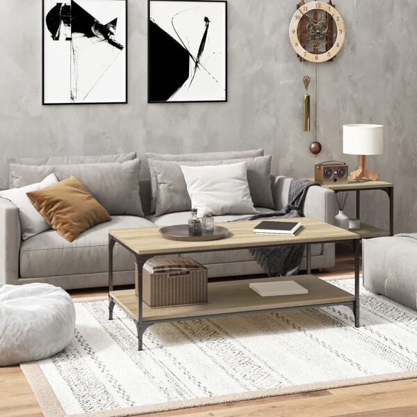 Showing Product Image 2 of 8