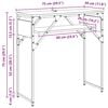 Product Thumbnail Image 11 of 12