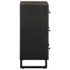 Product Thumbnail Image 5 of 13