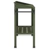 Product Thumbnail Image 4 of 9