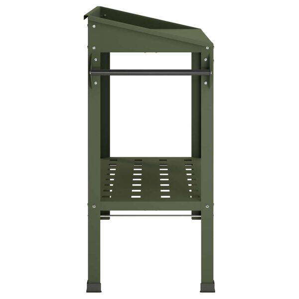 Showing Product Image 4 of 9