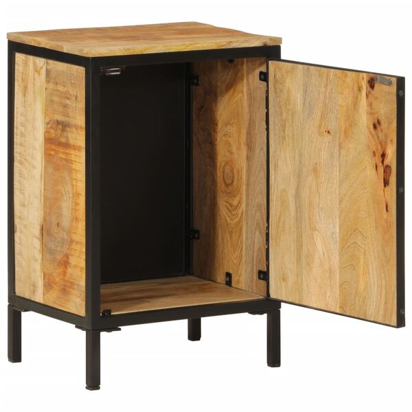 Showing Product Image 2 of 13