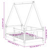 Product Thumbnail Image 10 of 10
