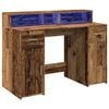 Product Thumbnail Image 5 of 14
