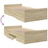 Product Thumbnail Image 7 of 11