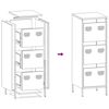Product Thumbnail Image 11 of 14