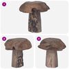 Product Thumbnail Image 4 of 11