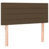 Product Thumbnail Image 6 of 12