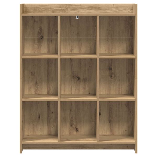 Showing Product Image 4 of 9
