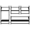 Product Thumbnail Image 4 of 11