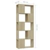 Product Thumbnail Image 7 of 8