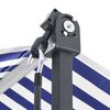Product Thumbnail Image 8 of 11