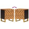 Product Thumbnail Image 8 of 13