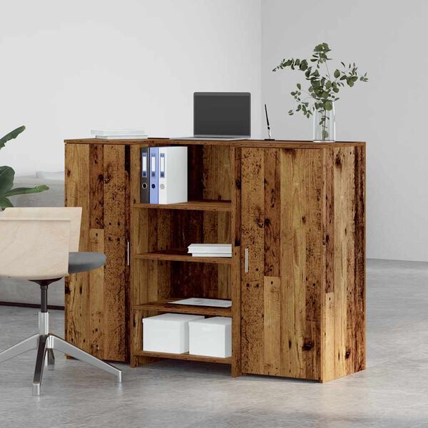 Showing Product Image 3 of 15