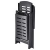 Product Thumbnail Image 6 of 8