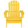 Product Thumbnail Image 2 of 6