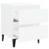 Product Thumbnail Image 5 of 7
