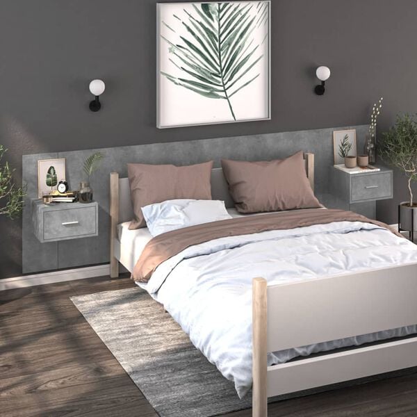 Showing Product Image 2 of 10