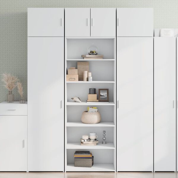 Showing Product Image 2 of 10