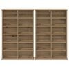 Product Thumbnail Image 6 of 11